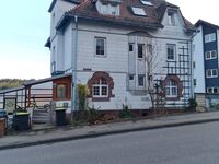Wohnung Schmidt Bild 8 Wohnung Schmidt Bild 8