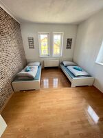 Wohnung Schmidt Bild 1 Wohnung Schmidt Bild 1