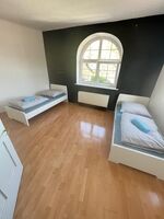 Wohnung Schmidt Bild 2 Wohnung Schmidt Bild 2