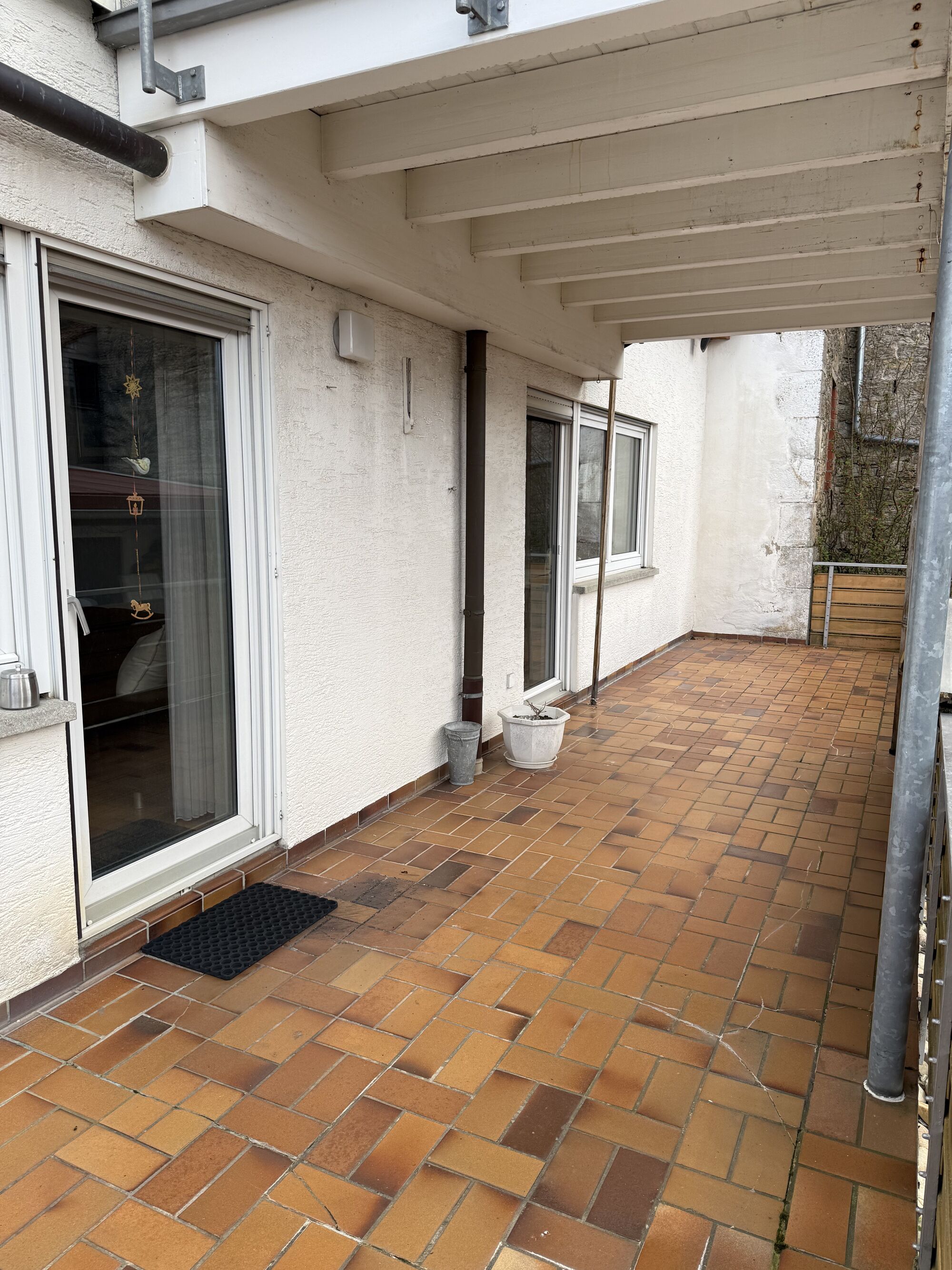 Bild 4 Bild 4