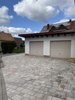Tina‘s Monteurzimmer Bild 7 Tina‘s Monteurzimmer Bild 7