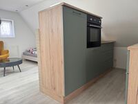 Pension inkl. Küche, Bettwäsche und Endreinigung Bild 6 Pension inkl. Küche, Bettwäsche und Endreinigung Bild 6