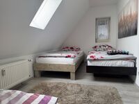 Pension inkl. Küche, Bettwäsche und Endreinigung Bild 3 Pension inkl. Küche, Bettwäsche und Endreinigung Bild 3