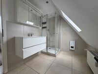 Pension inkl. Küche, Bettwäsche und Endreinigung Bild 7 Pension inkl. Küche, Bettwäsche und Endreinigung Bild 7