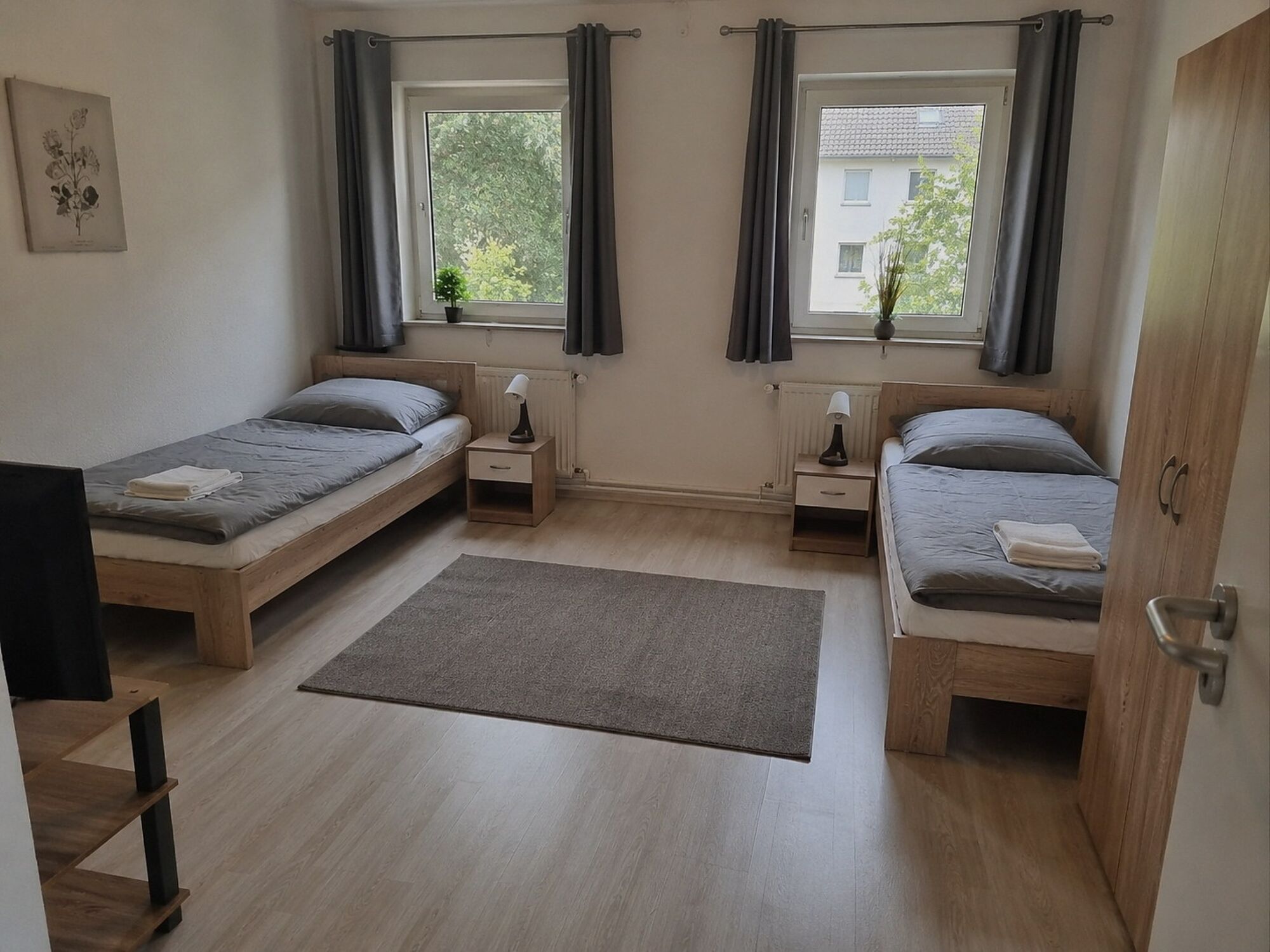 Bild 3 Bild 3