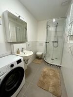 Vollmöbilierte Unterkunft Haßfurt Zentrum Bild 5 Vollmöbilierte Unterkunft Haßfurt Zentrum Bild 5