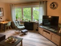 Ferienwohnung „Kleine Feine“ Bild 5 Ferienwohnung „Kleine Feine“ Bild 5