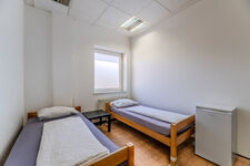 K 357 - Staffboarding - Personal- und Monteurzimmer Bild 18 K 357 - Staffboarding - Personal- und Monteurzimmer Bild 18