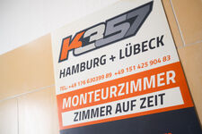 K 357 - Staffboarding - Personal- und Monteurzimmer Bild 17 K 357 - Staffboarding - Personal- und Monteurzimmer Bild 17