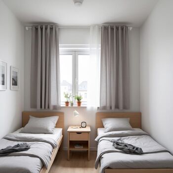 Monteurunterkunft Dresden-nach Wunsch/Bedürfnis Bild 2 Monteurunterkunft Dresden-nach Wunsch/Bedürfnis Bild 2