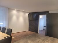 Moser Monteurunterkunft Ulm – bis 14 Personen Bild 2 Moser Monteurunterkunft Ulm – bis 14 Personen Bild 2