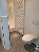Moser Monteurunterkunft Ulm – bis 14 Personen Bild 19 Moser Monteurunterkunft Ulm – bis 14 Personen Bild 19
