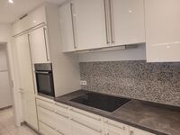 Moser Monteurunterkunft Ulm – bis 14 Personen Bild 8 Moser Monteurunterkunft Ulm – bis 14 Personen Bild 8