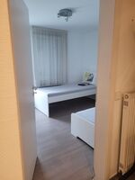 Moser Monteurunterkunft Ulm – bis 14 Personen Bild 11 Moser Monteurunterkunft Ulm – bis 14 Personen Bild 11