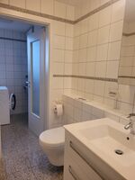 Moser Monteurunterkunft Ulm – bis 14 Personen Bild 18 Moser Monteurunterkunft Ulm – bis 14 Personen Bild 18
