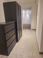 Moser Monteurunterkunft Ulm – bis 14 Personen Bild 5 Moser Monteurunterkunft Ulm – bis 14 Personen Bild 5