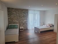 Moser Monteurunterkunft Ulm – bis 14 Personen Bild 9 Moser Monteurunterkunft Ulm – bis 14 Personen Bild 9