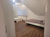Moser Monteurunterkunft Ulm – bis 14 Personen Bild 14 Moser Monteurunterkunft Ulm – bis 14 Personen Bild 14