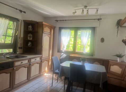 Wohnung Ketterer Bild 1 Wohnung Ketterer Bild 1