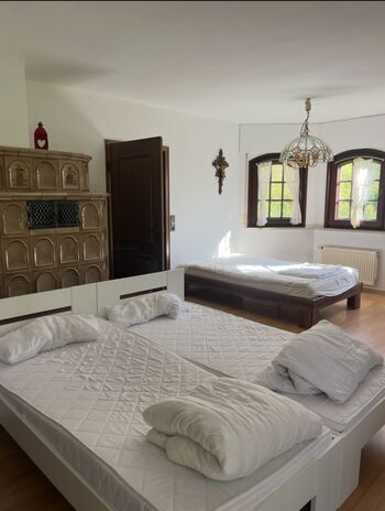 Wohnung Ketterer Bild 5 Wohnung Ketterer Bild 5