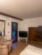 Wohnung Ketterer Bild 2 Wohnung Ketterer Bild 2