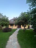 Wohnung Ketterer Bild 9 Wohnung Ketterer Bild 9