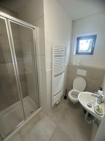 Freiezimmer Kiel ab 20 EUR. Bild 4 Freiezimmer Kiel ab 20 EUR. Bild 4