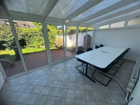 Freiezimmer Kiel ab 20 EUR. Bild 5 Freiezimmer Kiel ab 20 EUR. Bild 5