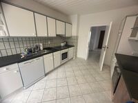 Freiezimmer Kiel ab 20 EUR. Bild 3 Freiezimmer Kiel ab 20 EUR. Bild 3