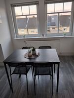 Zentral gelegen, gut ausgestattete Mitarbeiterunterkünfte. Bild 2 Zentral gelegen, gut ausgestattete Mitarbeiterunterkünfte. Bild 2