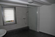 Ferien-Wohnung Alheim Bild 3 Ferien-Wohnung Alheim Bild 3