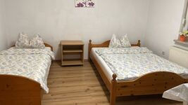 Monteurzimmer Monteurunterkünfte Thüringen Häuser+Wohnungen Picture 10 Monteurzimmer Monteurunterkünfte Thüringen Häuser+Wohnungen Picture 10