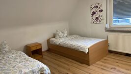 Monteurzimmer Monteurunterkünfte Thüringen Häuser+Wohnungen Picture 13 Monteurzimmer Monteurunterkünfte Thüringen Häuser+Wohnungen Picture 13