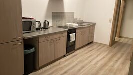 Monteurzimmer Monteurunterkünfte Thüringen Häuser+Wohnungen Picture 6 Monteurzimmer Monteurunterkünfte Thüringen Häuser+Wohnungen Picture 6