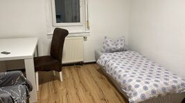 Monteurzimmer Monteurunterkünfte Thüringen Häuser+Wohnungen Picture 12 Monteurzimmer Monteurunterkünfte Thüringen Häuser+Wohnungen Picture 12