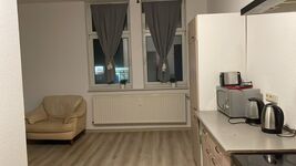 Monteurzimmer Monteurunterkünfte Thüringen Häuser+Wohnungen Picture 4 Monteurzimmer Monteurunterkünfte Thüringen Häuser+Wohnungen Picture 4