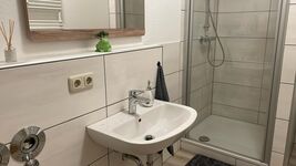 Monteurzimmer Monteurunterkünfte Thüringen Häuser+Wohnungen Picture 8 Monteurzimmer Monteurunterkünfte Thüringen Häuser+Wohnungen Picture 8