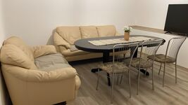 Monteurzimmer Monteurunterkünfte Thüringen Häuser+Wohnungen Picture 9 Monteurzimmer Monteurunterkünfte Thüringen Häuser+Wohnungen Picture 9