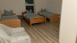 Monteurzimmer Monteurunterkünfte Thüringen Häuser+Wohnungen Picture 7 Monteurzimmer Monteurunterkünfte Thüringen Häuser+Wohnungen Picture 7