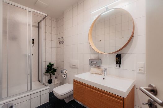 *Living* 2-Zimmer-Appartement mit Küche Zdjęcie 3 *Living* 2-Zimmer-Appartement mit Küche Zdjęcie 3