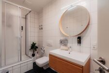 *Living* 2-Zimmer-Appartement mit Küche Bild 3 *Living* 2-Zimmer-Appartement mit Küche Bild 3