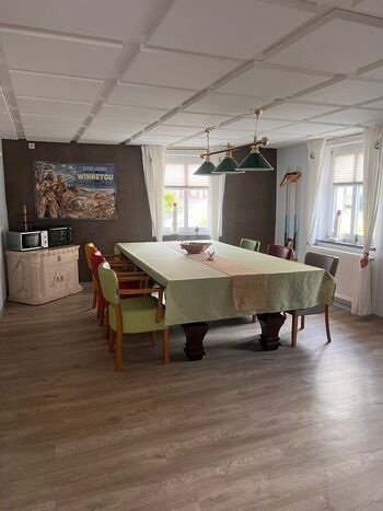 Jessie´s Motel Bild 3 Jessie´s Motel Bild 3