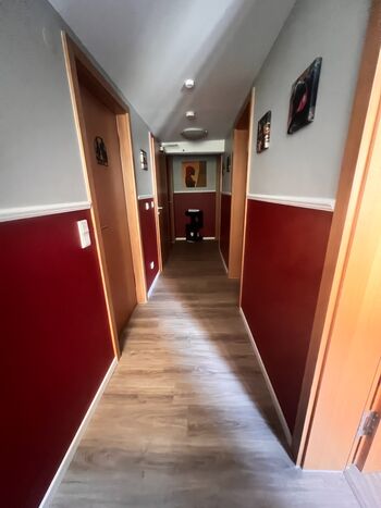 Jessie´s Motel Bild 5 Jessie´s Motel Bild 5