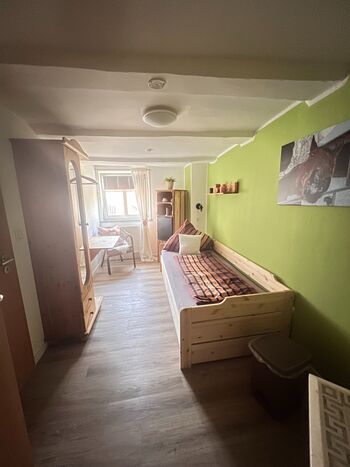 Jessie´s Motel Bild 2 Jessie´s Motel Bild 2