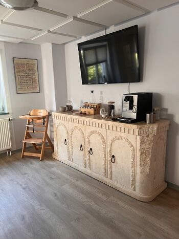 Jessie´s Motel Bild 4 Jessie´s Motel Bild 4