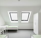 Monteurunterkünfte in Dreieich – 24h Check-In Bild 2 Monteurunterkünfte in Dreieich – 24h Check-In Bild 2