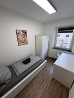MOZI Augsburg | Zahlreiche Apartments in der Region Obrázok 2 MOZI Augsburg | Zahlreiche Apartments in der Region Obrázok 2