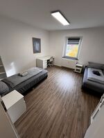 MOZI Augsburg | Zahlreiche Apartments in der Region Obrázok 1 MOZI Augsburg | Zahlreiche Apartments in der Region Obrázok 1