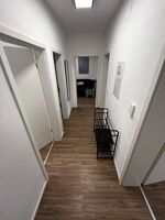 MOZI Augsburg | Zahlreiche Apartments in der Region Obrázok 6 MOZI Augsburg | Zahlreiche Apartments in der Region Obrázok 6