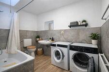 Kuhl 3- 4 ROOMS, TOP WIFI, FULLY EQUIPPED Bild 8 Kuhl 3- 4 ROOMS, TOP WIFI, FULLY EQUIPPED Bild 8